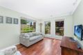 Property photo of 6 Northcliffe Place Queanbeyan East NSW 2620