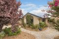 Property photo of 6 Northcliffe Place Queanbeyan East NSW 2620