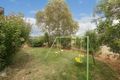 Property photo of 6 Northcliffe Place Queanbeyan East NSW 2620