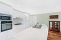 Property photo of 6 Northcliffe Place Queanbeyan East NSW 2620