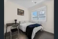 Property photo of 41 Flatbush Avenue Point Cook VIC 3030