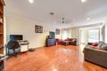 Property photo of 22 Plaistow Court Cranbourne North VIC 3977
