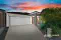 Property photo of 2 Tuncurry Road Point Cook VIC 3030