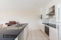 Property photo of 3/23 Park Esplanade Coomera QLD 4209