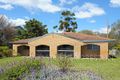Property photo of 548 Caves Road Marybrook WA 6280