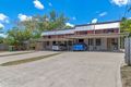 Property photo of 1/9 Pleasant Drive Cannonvale QLD 4802