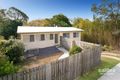 Property photo of 45 Alcester Street Grange QLD 4051