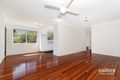 Property photo of 45 Alcester Street Grange QLD 4051