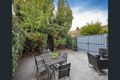 Property photo of 20 Yarra Street Abbotsford VIC 3067