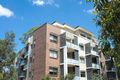 Property photo of 29/1-3 Eulbertie Avenue Warrawee NSW 2074