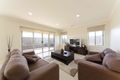 Property photo of 4 Coco Crescent Yarrawonga VIC 3730