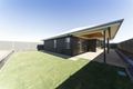 Property photo of 4 Coco Crescent Yarrawonga VIC 3730