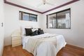 Property photo of 58 Numeralla Avenue Ashmore QLD 4214