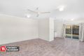 Property photo of 1/34 Clarke Street Manunda QLD 4870