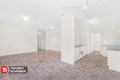 Property photo of 1/34 Clarke Street Manunda QLD 4870