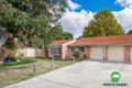 Property photo of 5/60 Jacaranda Drive Jerrabomberra NSW 2619