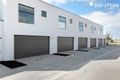 Property photo of 4 Mosholu Way Point Cook VIC 3030