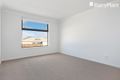 Property photo of 4 Mosholu Way Point Cook VIC 3030