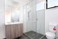 Property photo of 4 Mosholu Way Point Cook VIC 3030