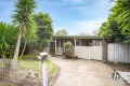 Property photo of 42 Coleus Street Dromana VIC 3936