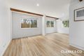 Property photo of 21 Bella Street Landsborough QLD 4550