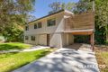 Property photo of 21 Bella Street Landsborough QLD 4550