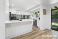 Property photo of 21 Bella Street Landsborough QLD 4550