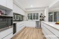 Property photo of 21 Bella Street Landsborough QLD 4550