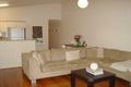 Property photo of 2/48 Parr Street Biggera Waters QLD 4216