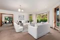 Property photo of 41 Anne Court Smythes Creek VIC 3351