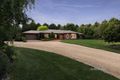 Property photo of 41 Anne Court Smythes Creek VIC 3351