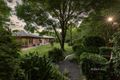 Property photo of 41 Anne Court Smythes Creek VIC 3351