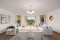 Property photo of 41 Anne Court Smythes Creek VIC 3351