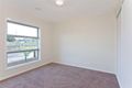 Property photo of 46 Yaraan Street Bell Park VIC 3215