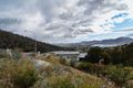 Property photo of 33 Wallcrest Road Berriedale TAS 7011