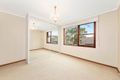 Property photo of 2/135A Brook Street Coogee NSW 2034