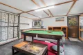 Property photo of 53 Helmsman Terrace Seaford SA 5169