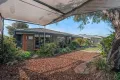 Property photo of 53 Helmsman Terrace Seaford SA 5169