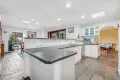 Property photo of 53 Helmsman Terrace Seaford SA 5169
