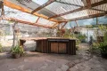 Property photo of 53 Helmsman Terrace Seaford SA 5169