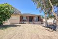 Property photo of 30 Harford Way Girrawheen WA 6064