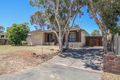 Property photo of 30 Harford Way Girrawheen WA 6064