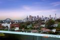 Property photo of 11/13 Russell Street Lilyfield NSW 2040