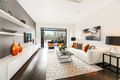 Property photo of 11/13 Russell Street Lilyfield NSW 2040