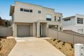 Property photo of 6E Monterey Parade Ermington NSW 2115