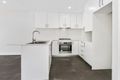 Property photo of 6E Monterey Parade Ermington NSW 2115