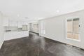 Property photo of 6E Monterey Parade Ermington NSW 2115
