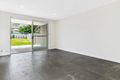 Property photo of 6E Monterey Parade Ermington NSW 2115