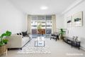 Property photo of 14/7 Bourke Street Mascot NSW 2020