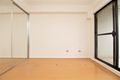 Property photo of 502/31-37 Hassall Street Parramatta NSW 2150